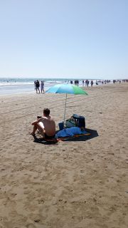GC-Playa del Ingles 2026-020.jpg